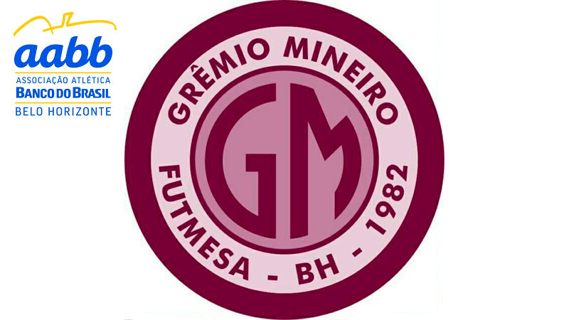 Grêmio com endereço novo