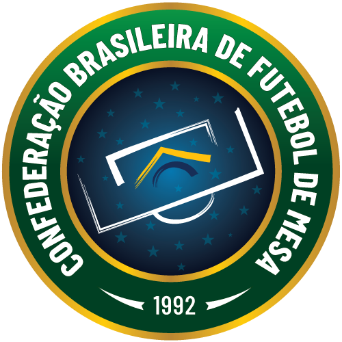 Federação de Futebol de Mesa de Mato Grosso do Sul: Regra oficial do  dadinho (9x3): principais tópicos