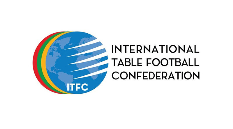 International Table Football Confederation – ITFC