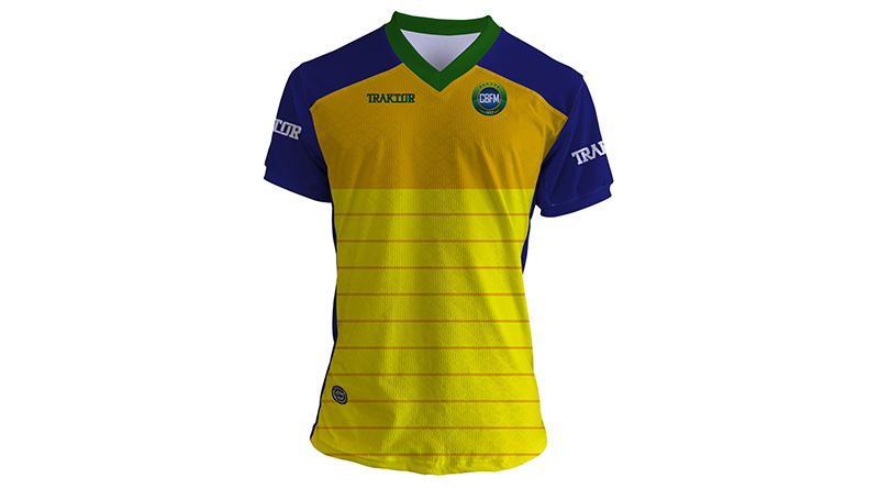 VP 3T – Resolução n° 6/2021