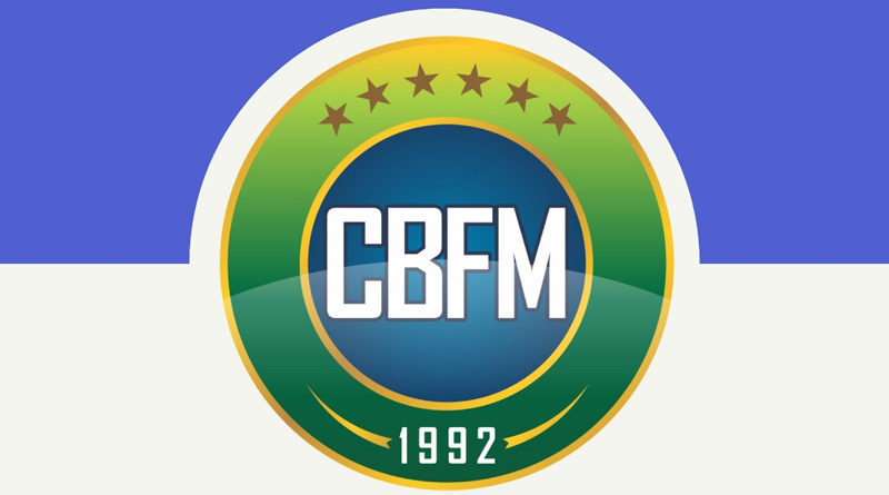 Comunicado: Adiamento dos campeonatos brasileiros de Chapas e de Sectorball
