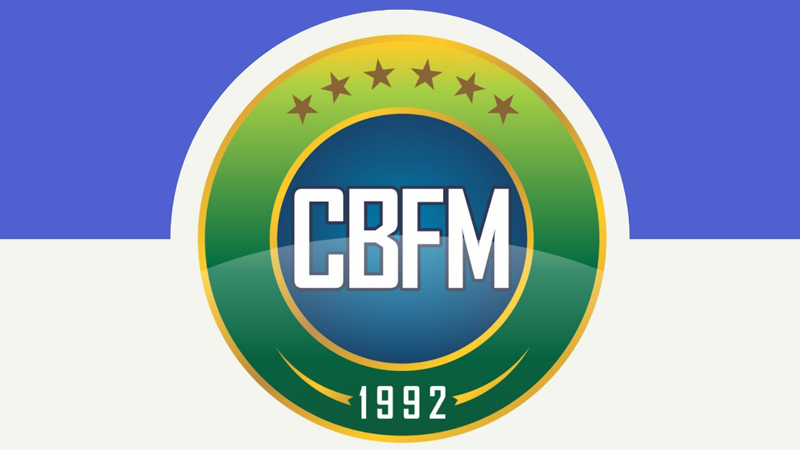 Oficio CBFM – Comunicado 02