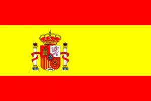 Espanhol