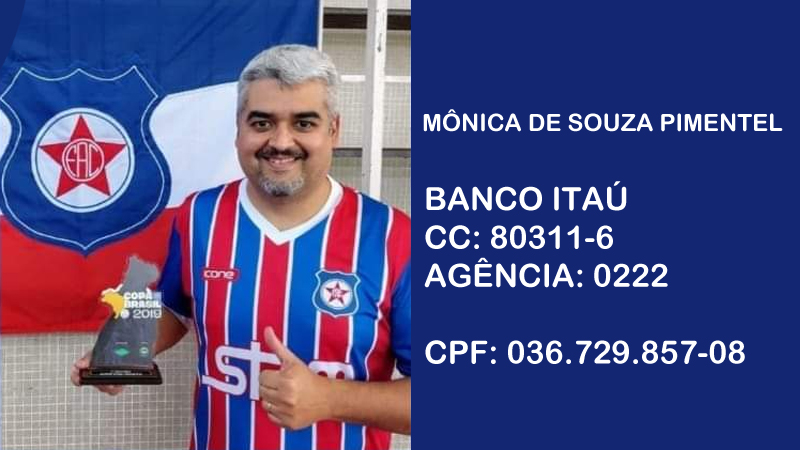 Ajuda para o Christofer Pereira