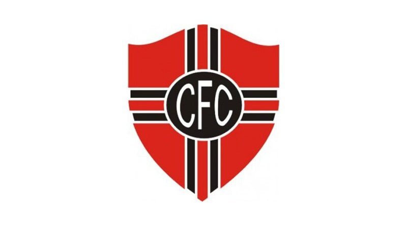 Definida a sede do Brasileiro de Sectorball 2020