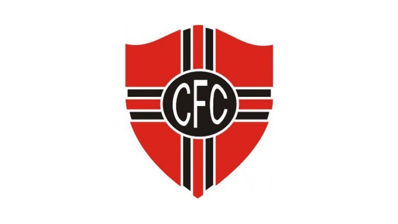 Definida a sede do Brasileiro de Sectorball 2020