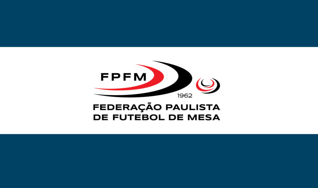 FPFM na  Secretaria de Lazer Esportes e Juventude do estado de São Paulo