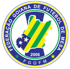 Goiás