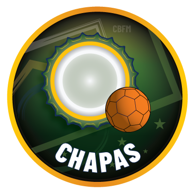 ico-chapas-02