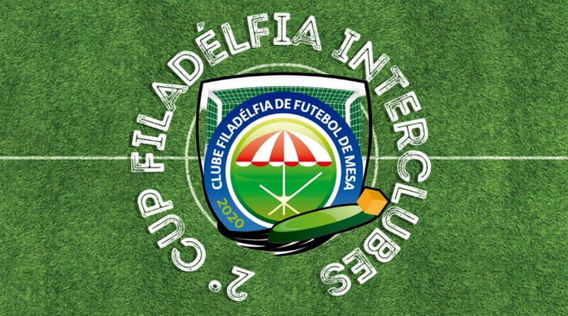 Governador Valadares sedia torneio aberto de 12 Toques