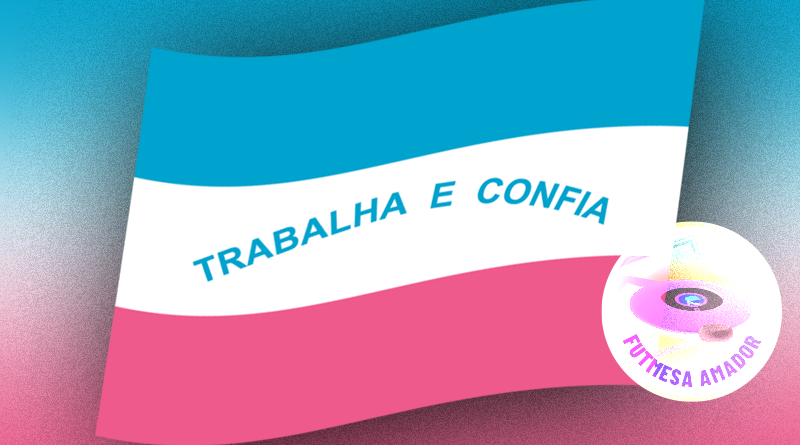 Futebol de Mesa em Vitória