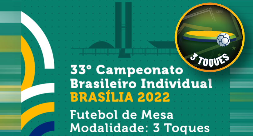 A Festa do Futebol de Mesa voltou!