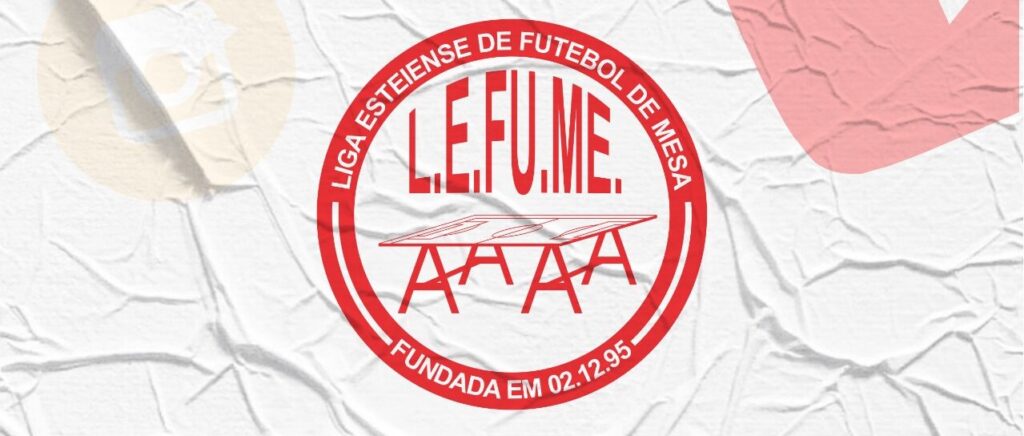 Novo Clube filiado – FGFM