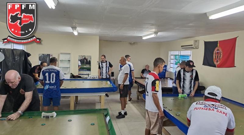 Começa a temporada 2023 na Paraíba