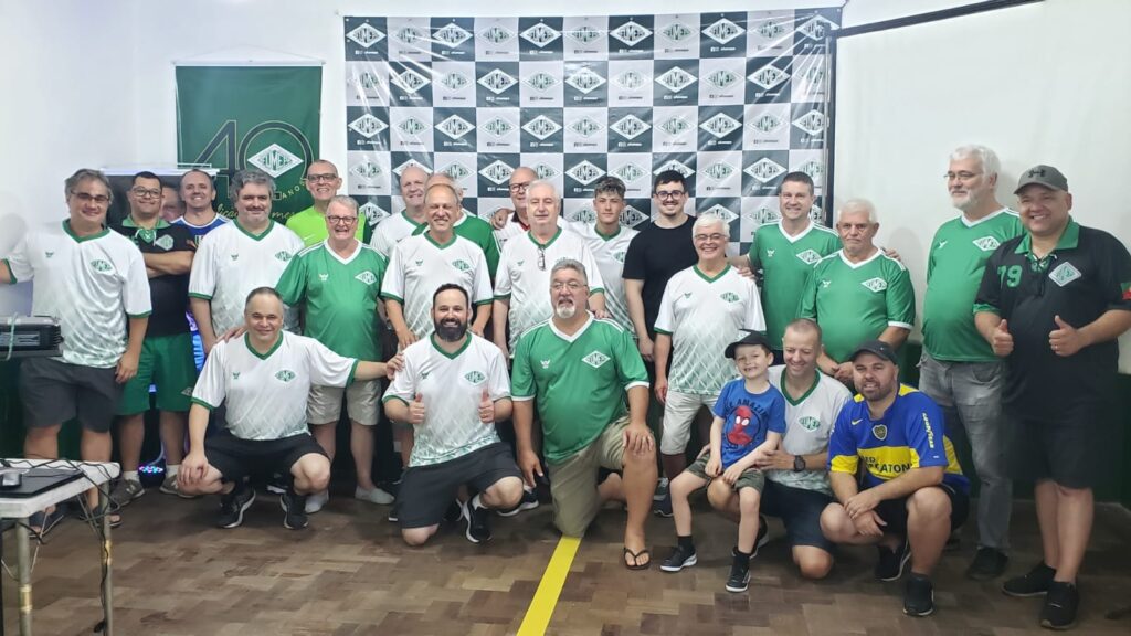 Afumepa Open 2023 – 70 anos de Sérgio de Oliveira