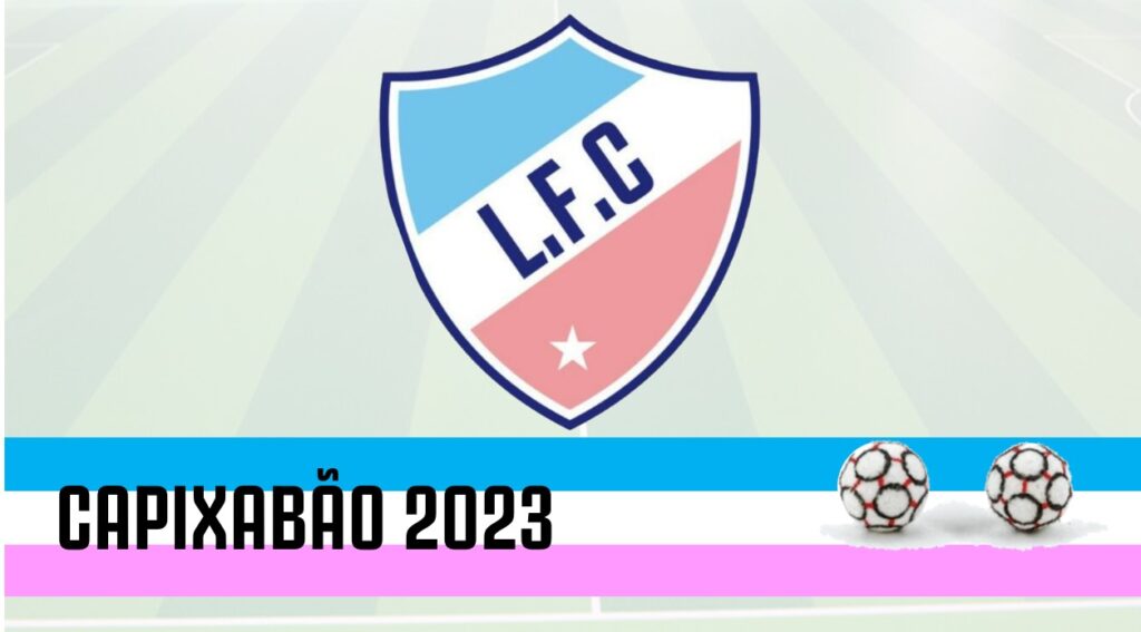 Capixabão – Liga Futmesa Capixaba