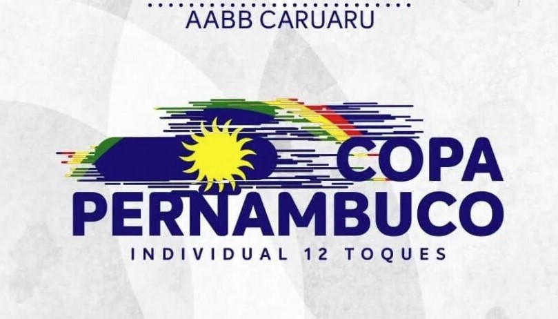 Vai começar a temporada 2023
