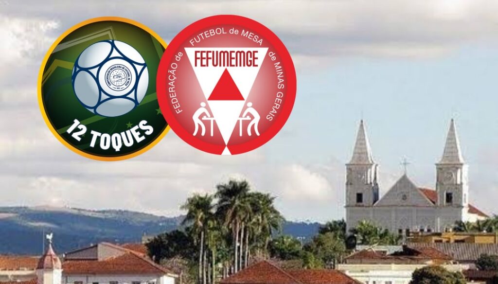 Campanha sediará mais um Cup