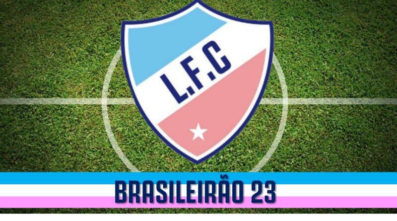 Brasileirão da Liga 2023