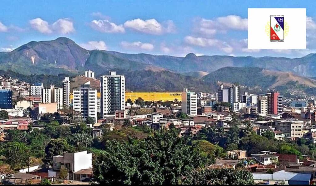 Minas Gerais tem etapa do Cup nesse domingo em Coronel Fabriciano