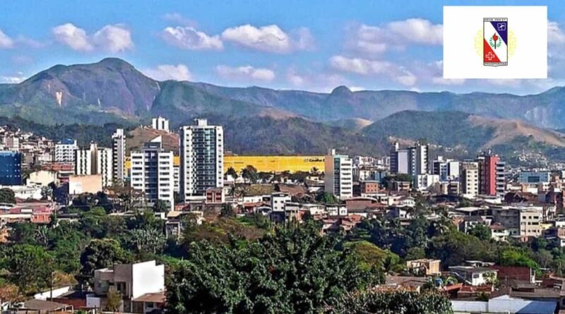Minas Gerais tem etapa do Cup nesse domingo em Coronel Fabriciano