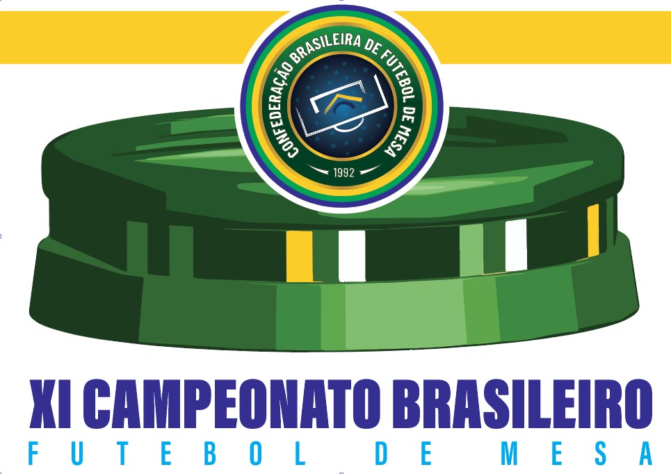 XI Campeonato Brasileiro Individual de Sectorball