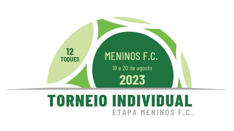 Etapa do Meninos FC
