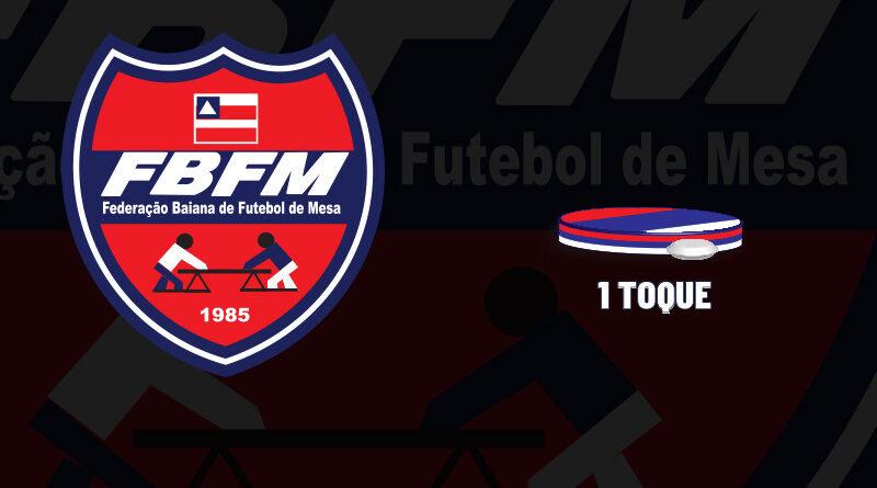 Bahia defende supremacia no Brasileiro de Futmesa