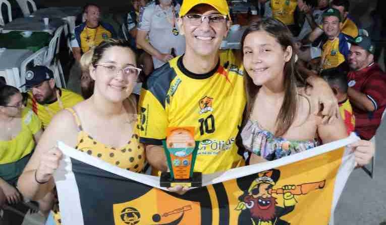Melhores de 2023 (Parte 1)