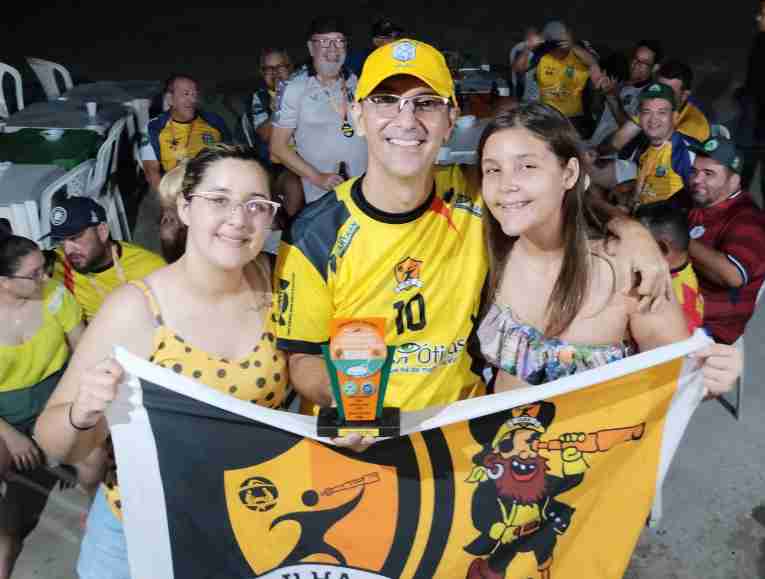 Melhores de 2023 (Parte 1)