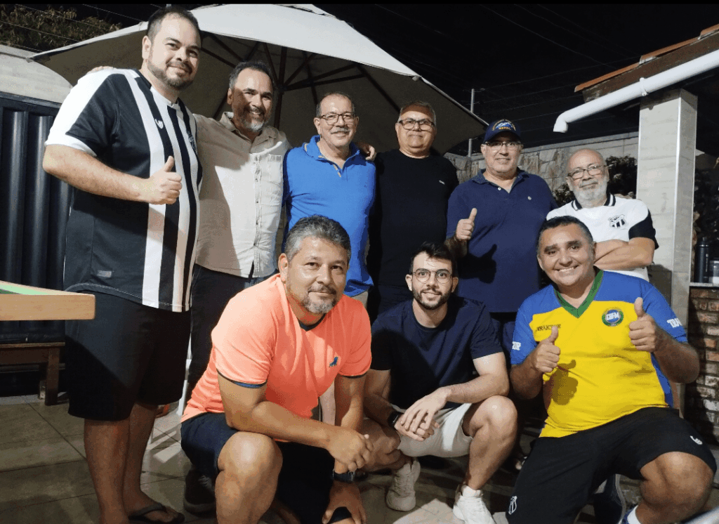 Melhores de 2023 (Parte 2)