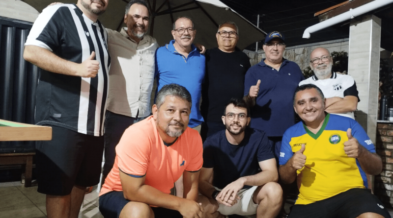 Melhores de 2023 (Parte 2)