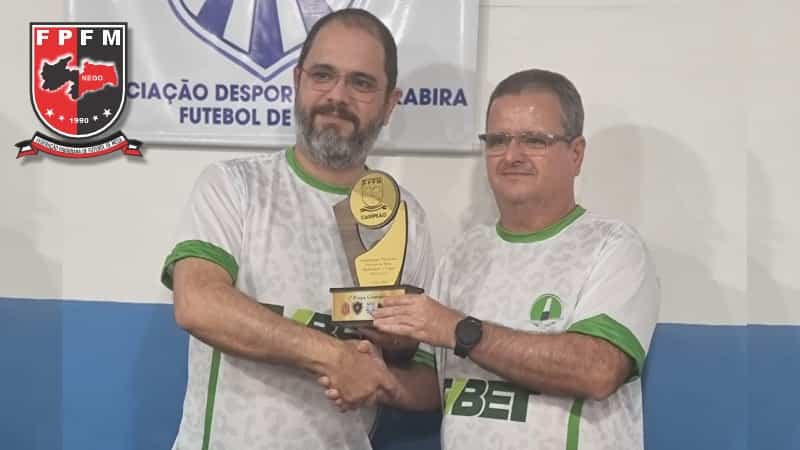 Começa a Temporada 2024 da Regra 1 Toque Liso