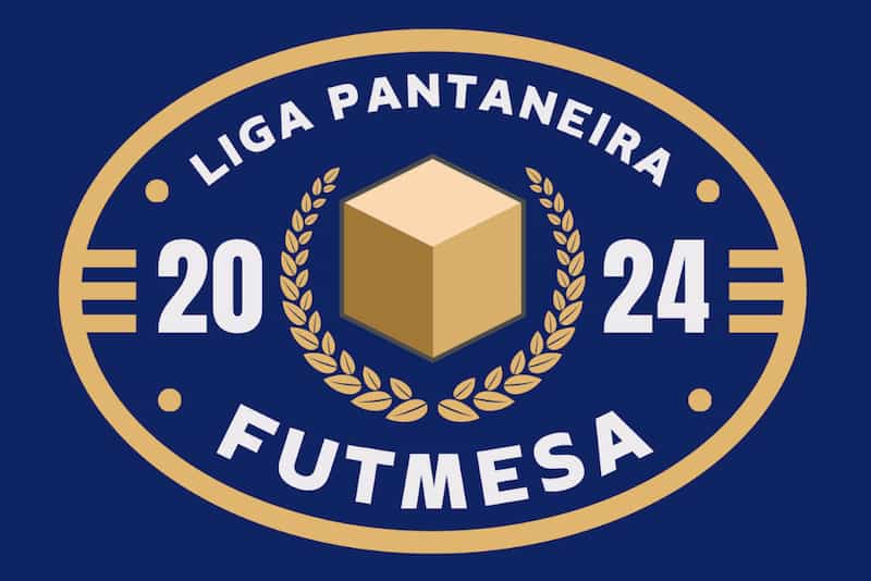 Reformulada, Liga Pantaneira promete disputas acirradas
