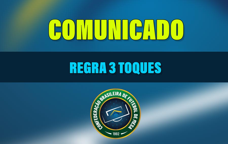 Copa do Brasil será realizada na cidade de Brasília