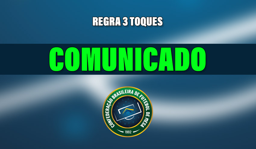 Datas do Campeonato Brasileiro Interclubes 2024