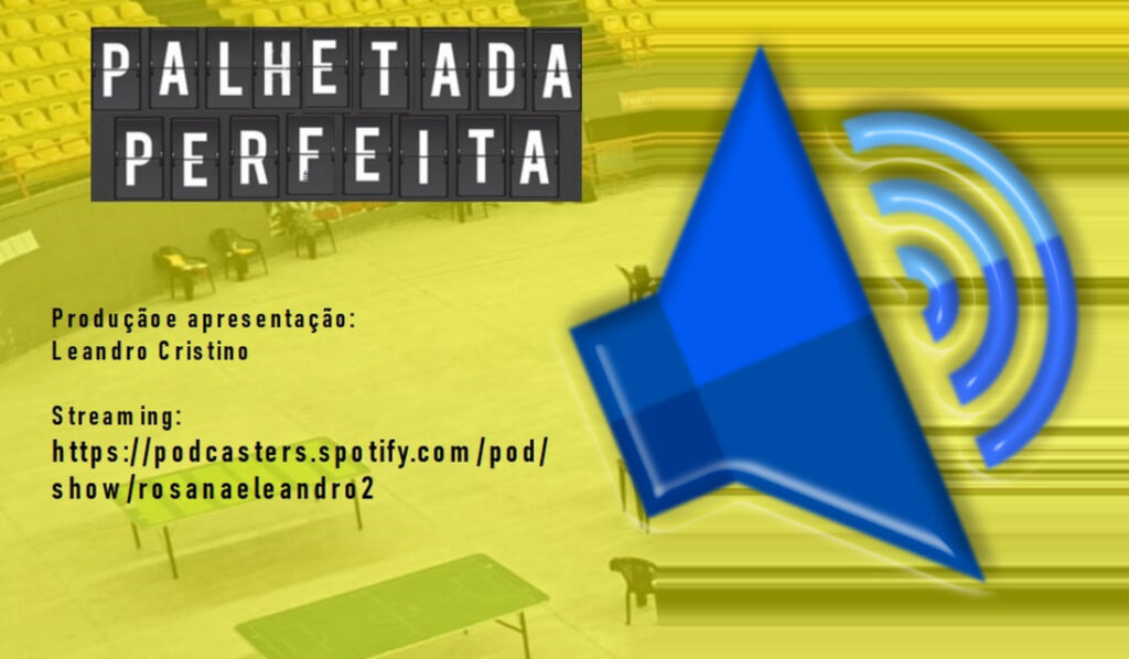 PP052 Sem 34 d 15 a 21 de Agosto