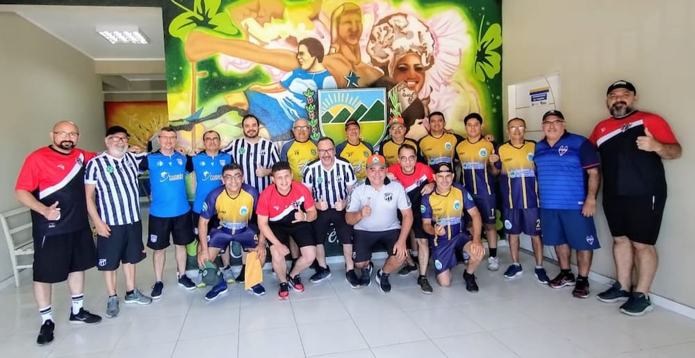 Copa Estado do Ceará 2024