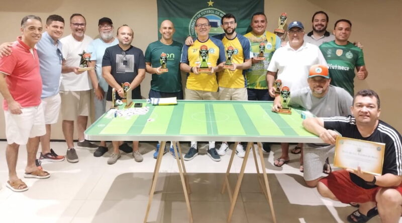 Melhores de 2024 – Parte 2