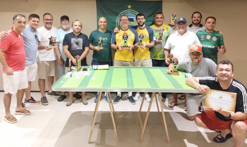 Melhores de 2024 – Parte 2