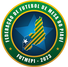 Piauí