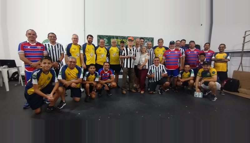 Fortaleza e Quixadá lideram o cearense
