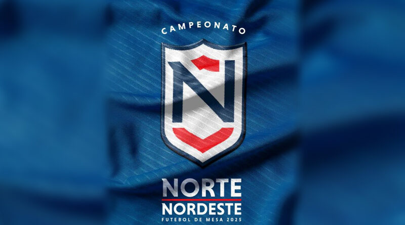 Em clima de São João, Caruaru se prepara para a 17º edição do Norte Nordeste