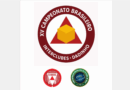 Campeonato Brasileiro Interclubes – Carta Convite