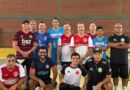 Cachoeiro de Itapemirim-ES entra no radar do Futebol de Mesa