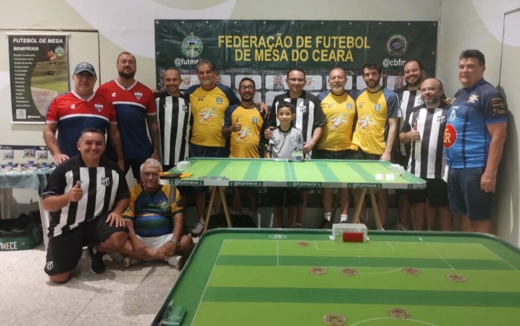 Taça Wanderley Mury