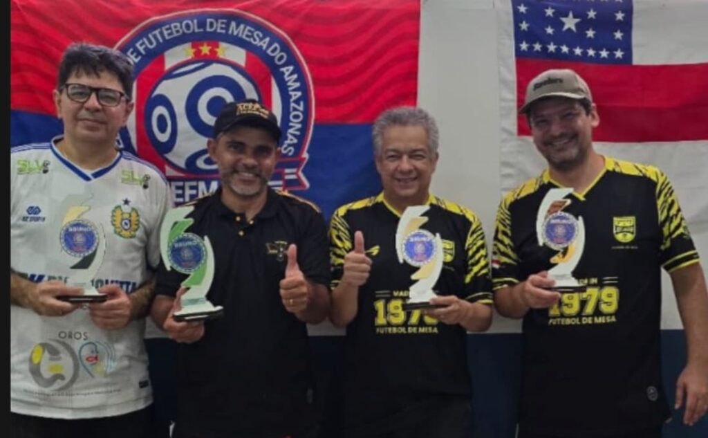 Ulisses vence a Bruno Mestre