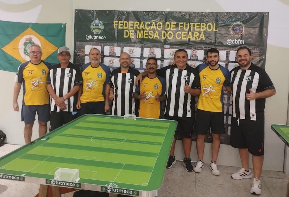 Copa Estado do Ceará 2025