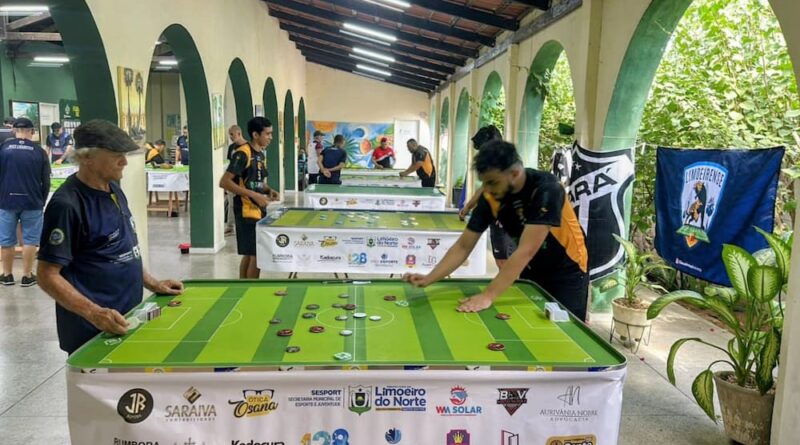 Copa Estado do Ceará