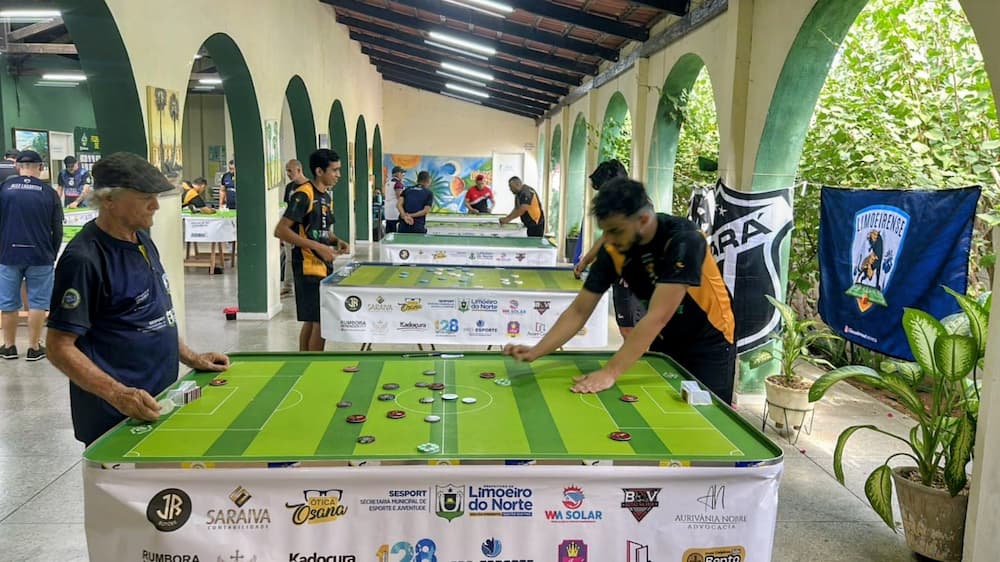 Copa Estado do Ceará